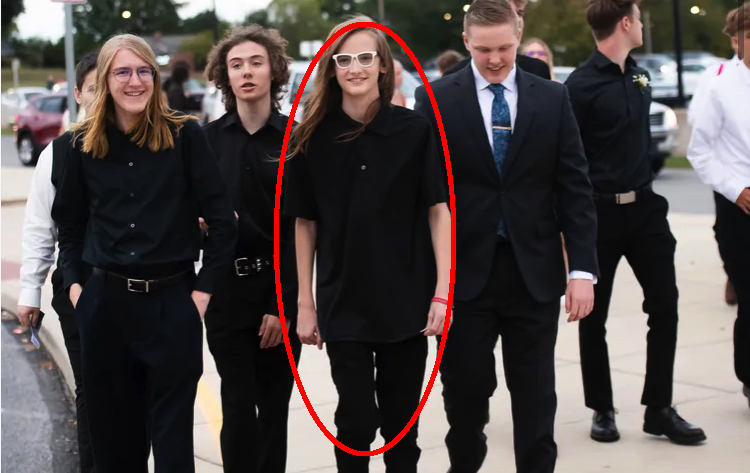 Elijah